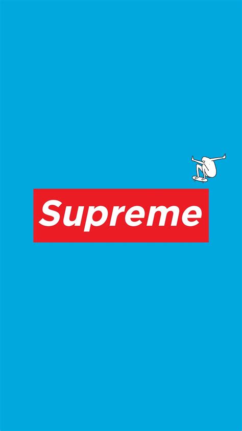 Download, share and comment wallpapers you like. Supreme/シュープリーム37無料高画質iPhone壁紙 | めちゃ人気!!iPhone壁紙DJ