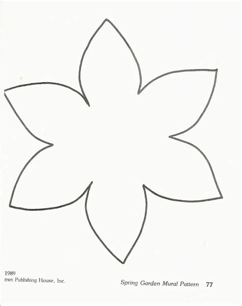 Eine tolle bastelidee, die ihnen sehr so kann man eine vorlage für ein herz aus einem orimoto buch selber machen. Pin de Anne Blasius em Blumenschablone | Folhas para colorir, Artesanato com fuxico e Bordado da ...