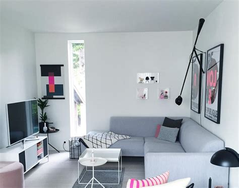 Rumah dengan pemilihan cat yang tepat tentu akan memperlihatkan hasil sesuai dengan harapan. 35+ Top Pilihan Warna Cat Interior Rumah Minimalis - Sisi ...