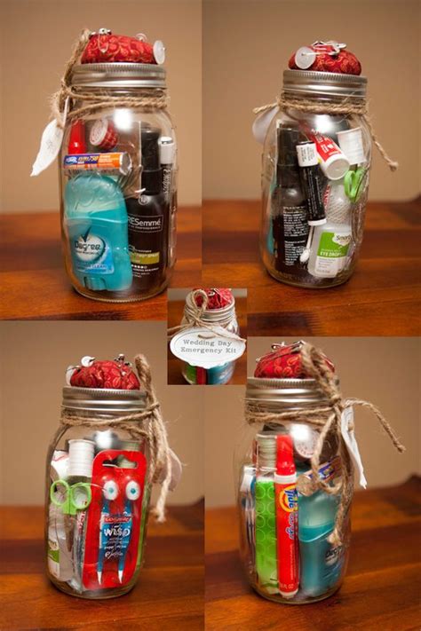 Dec 20, 2008 · put velco on the outside of a stainless steel water bottle or a simple mason jar, with the matching velcro on the inside of the piano. Simple Idea of Kit Mason Jar for Stuffs - HomesFeed