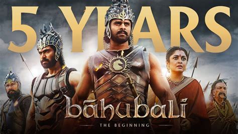 Bahubali The Beginning Full Movie Download In Hindi