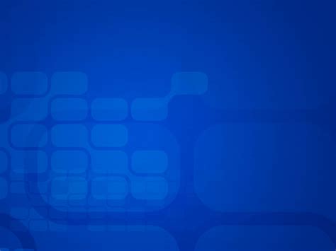🔥 Blue Elegant Powerpoint Background Download Cbeditz