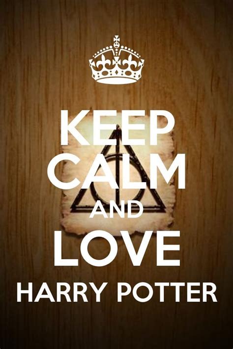 Keep Calm 29 Harry Potter Sprüche Harry Potter Bildschirmhintergrund