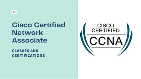 7 Best Ccna Classes And Certifications 2022 Edition