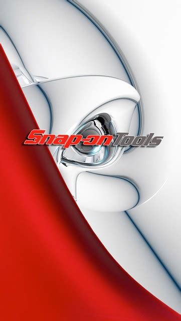 Snap On Wallpaper Hd Wallpaperuse