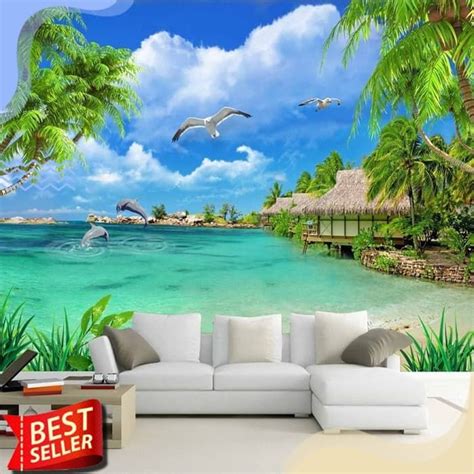 29+ background keren 3d pemandangan. Background Keren 3D Pemandangan - Gambar Wallpaper 3d ...