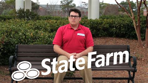 State Farm Agents In Terrible Situations Finale Youtube