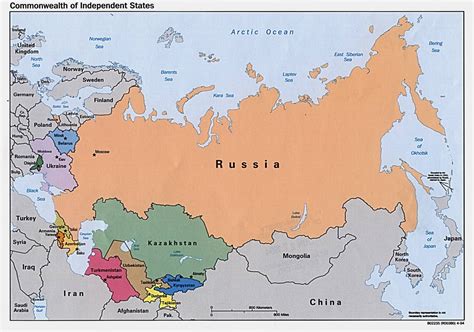 russia s post orange empire opendemocracy