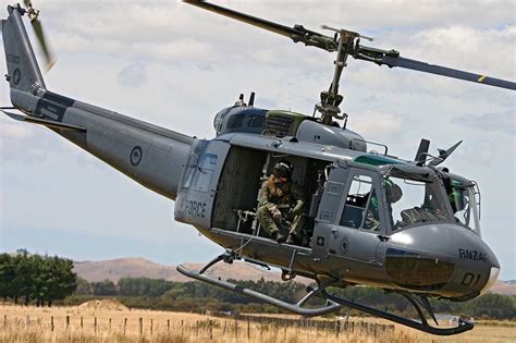 17 Best Images About Uh 1 Huey Helicopters On Pinterest