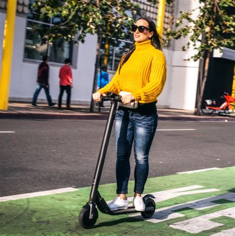 First-Time Renters Insurance For Young Adults | USAA