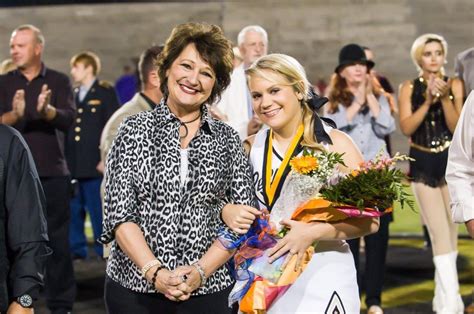 Pell City Cheerleader Forgives Father For Secretly Filming Her And