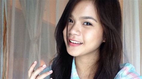 maris racal alchetron the free social encyclopedia