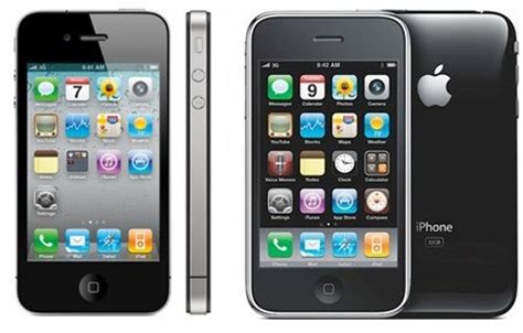 L'offerta comprende davvero tutto per la telefonia fissa e mobile e internet. Nuove offerte Tim per iPhone 4 da 8Gb e iPhone 3GS: Tutto ...