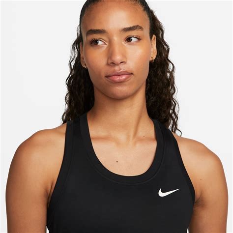 Nike Womens Dry Legend Racer Back Tank By Nike Price R 2999