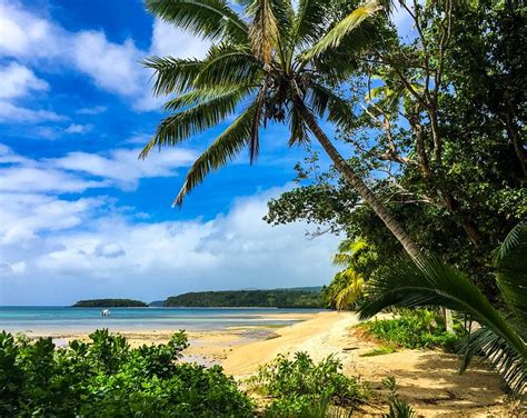 Papageno Resort Kadavu Island Fiji Fotos Reviews En