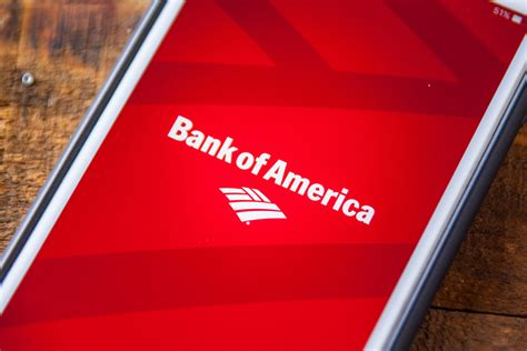 .bank of america to the windows store, as it removed its older app for windows phone. Chase vs. Bank of America Business Account: Which Is Best?