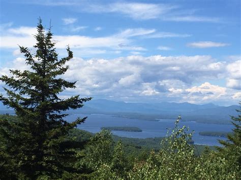 Mount Major 24 Photos And 25 Reviews Hiking Route 11 Belknap Nh