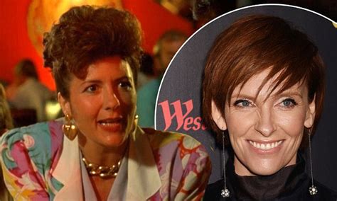 Muriels Weddings Gennie Nevinson Tells Of How Toni Collette Made Her