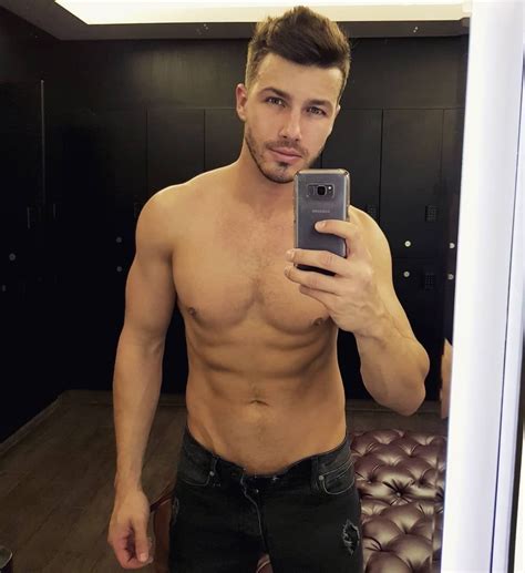 pin by ward on men 04 mirror selfie selfie men