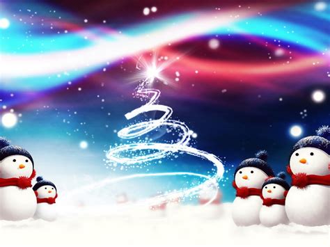 Free Download Free Christmas Hd Wallpapers 1024x768 For Your Desktop