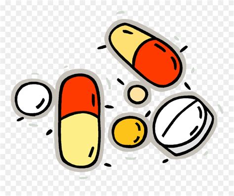Free Medication Cliparts Download Free Medication Cliparts Png Images