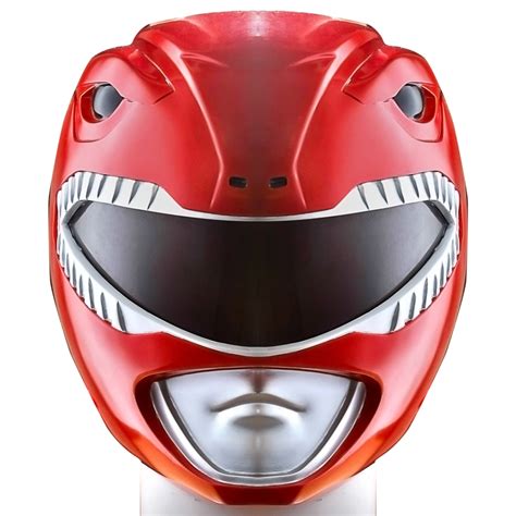 I Am Always The Red Power Ranger Thoughts And Ideas Medium