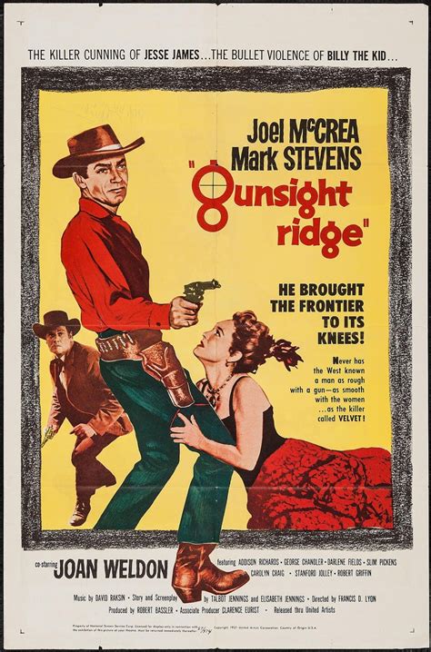 Vintage Western Movie Posters Western Film Western Movies Vintage