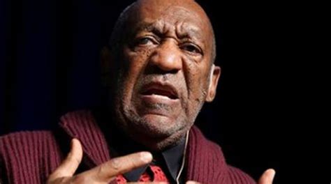 bill cosby claimed he could read sexual cues but accuser was a lesbian docs reveal fox news