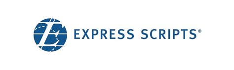 If this problem continues, please call the number on the back of your member id card. Is Express Scripts A Bargain After Shares Have Fallen 12% ...