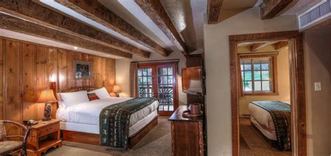 Big Cedar Lodge Missouri Review The Hotel Guru