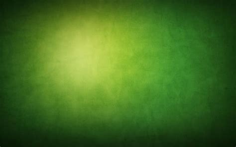 5000x3750px Green Background Images Wallpapersafari