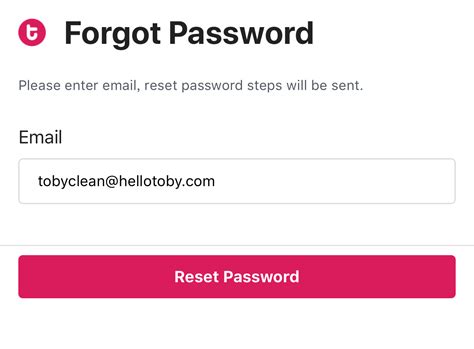 How Do I Change My Password Help And Education Centre Hk User