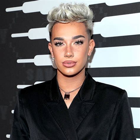 Allegations against charles first emerged on social media earlier this year. James Charles Speaks Out After Criticism Over "Mugshot ...