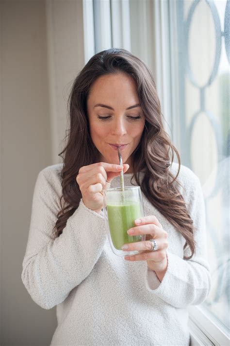 Celebrity Nutritionist And Wellness Expert Kelly Leveque Shares 5 Self Care Tips For New Moms