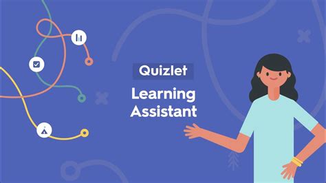 Detailed information is on the page numbers identified in parentheses next to each. The Case For A Mentoring Program Answer Key Quizlet ...