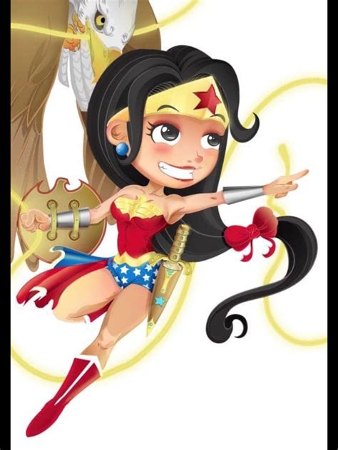 Pin By Cindy Burton On Wonderwoman Wonder Woman Amazonian Warrior