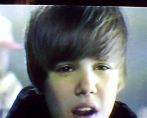 Justin Bieber Music Videos Taken By Me Justin Bieber Image