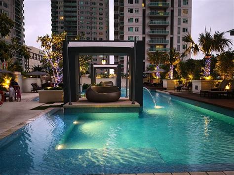 The 10 Best Makati Hotels With A Pool 2022 With Prices Tripadvisor
