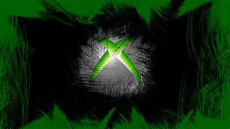 Download Cool Xbox Wallpaper Top Background By Michaelc88 Xbox