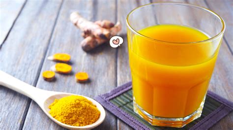 10 Manfaat Jamu Kunyit Asam Aturan Minum Hingga Efek Samping Blog Mamikos