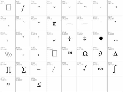 Bernhard fashion font free mac online