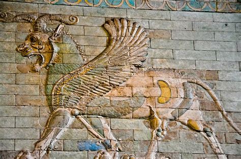 Pin By Dheyaa Shakir On Mesopotamia Civilization Ancient Iraq حضارة