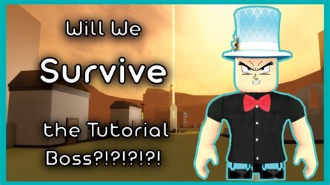 Beware there are sites that try steal your account so always make sure that you are on the official roblox website. Darkblox Roblox Game - Free Roblox Accounts Girl 2019 ...