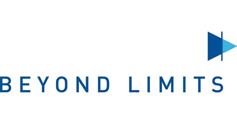 Beyond Limits Appoints New Head of Oil and Gas Technologies