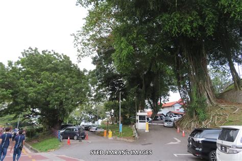 Sie waren bereits in melaka river cruise?teilen sie ihre erfahrung! Agar Aku Tidak Lupa: MELAKA - DAY 01 - PART 04 - MELAKA ...