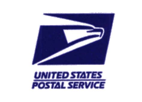 United States Postal Service Logos Quiz Answers Logos
