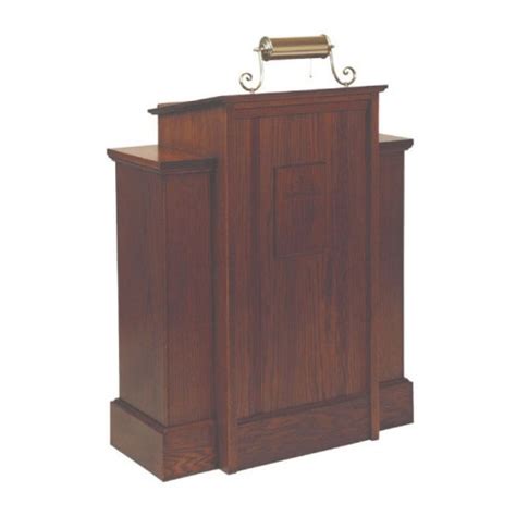 Church Pulpits Pulpit Furniture Imperial Woodworks 47 Off