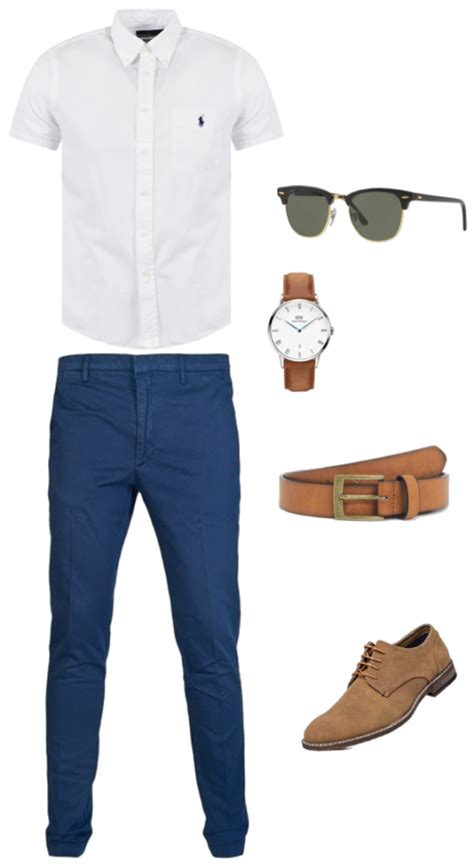 casual wedding outfit mens casual wedding guest attire beach formal attire mens beach wedding