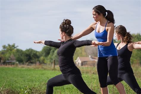 How To Become A Yoga Instructor For Free Or Cheaper