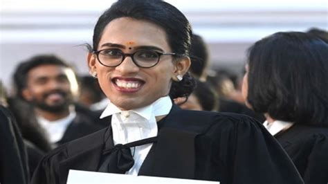 padma lakshmi becomes kerala s first transgender lawyer here s all